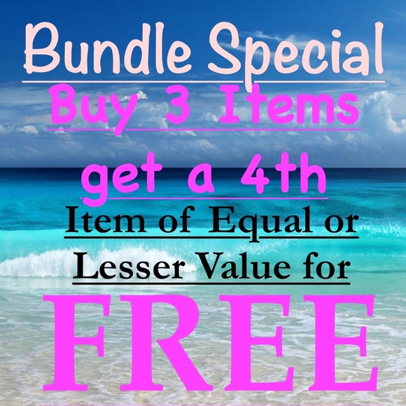 BUNDLE AND SAVE ON NEW HOLIDAY PILLOW CASES!!!!!!